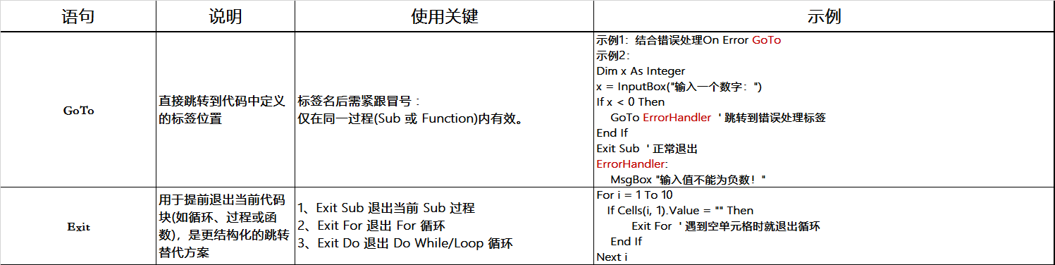 点击放大的图片