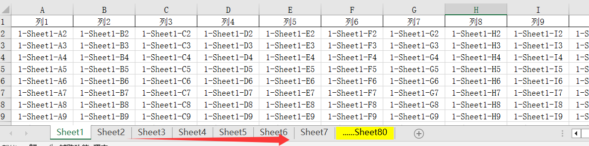 点击放大的图片