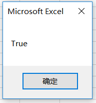 点击放大的图片