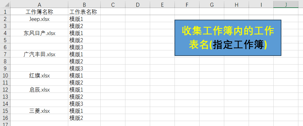 点击放大的图片