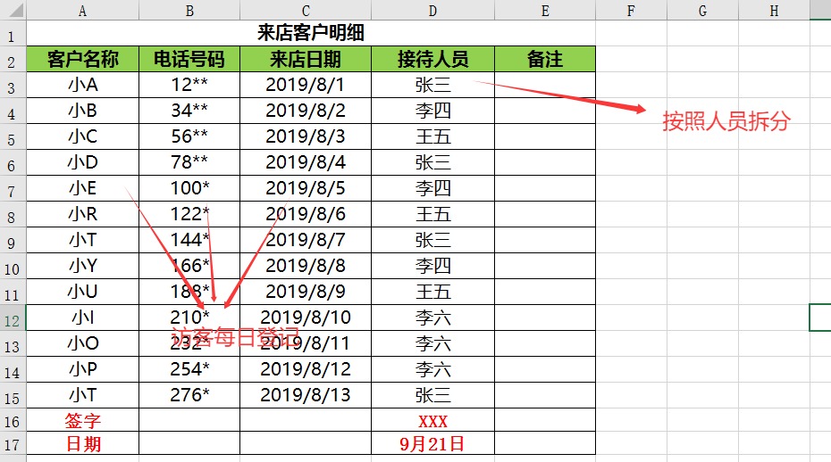 点击放大的图片