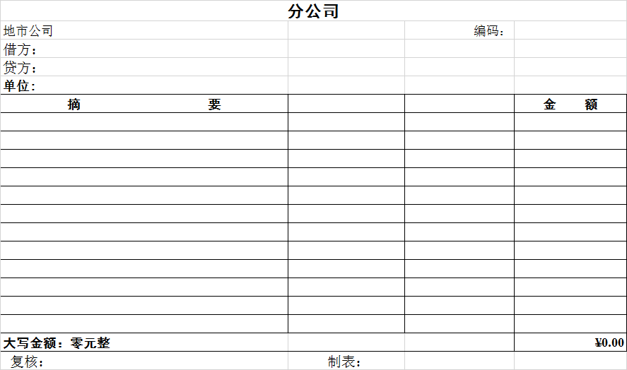 点击放大的图片