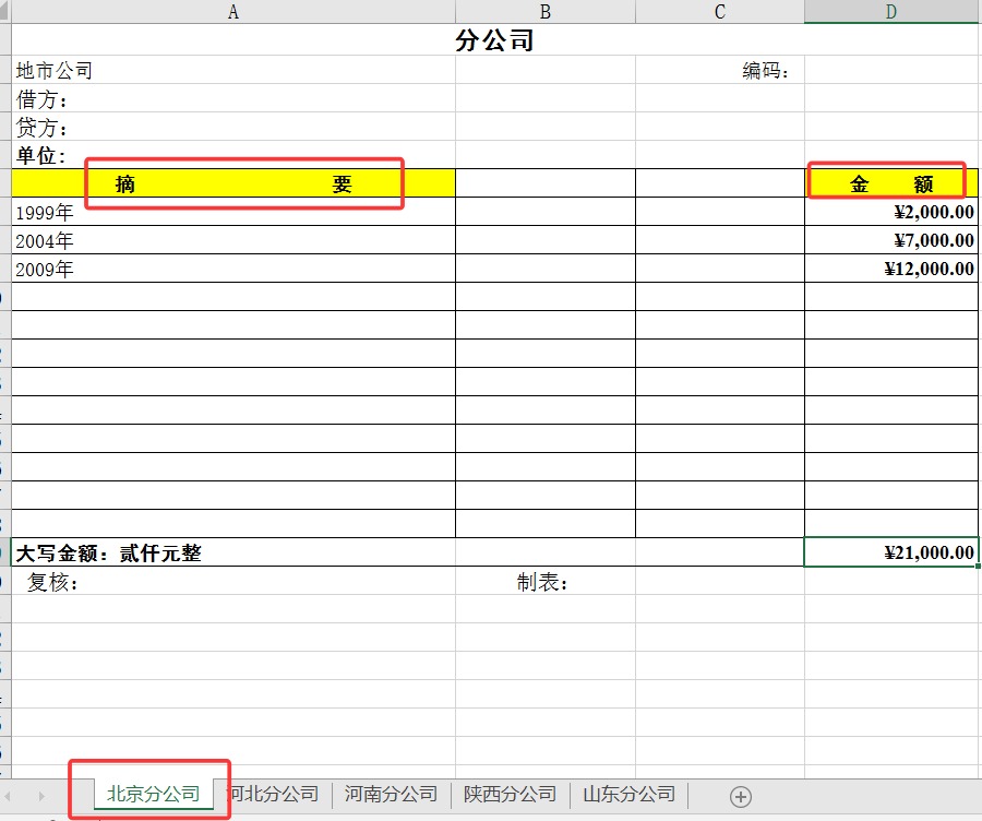 点击放大的图片