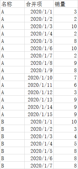 点击放大的图片